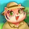 宝石掠夺者