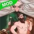 人生的选择:中世纪汉化