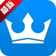 kingroot精简