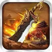 180蓝灵火龙复古