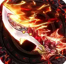 龙皇传说超爽爆充钻