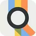 迷你地铁Mini Metro