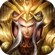 三国杀名将传九游