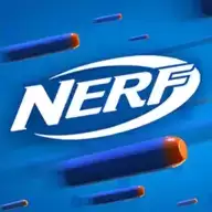 NERF对决领域