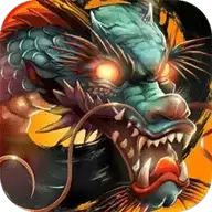 瑭灵纪元
