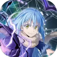 关于我转生变成史莱姆这档事魔王与龙的建国谭日服