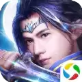 武动九天之将夜传