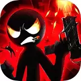 火柴人火线求生