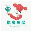 昆虫食品手机