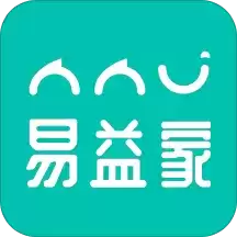 易益家app