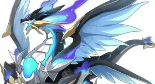 《奥拉星》手游星觉怎么开启