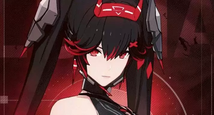 战双帕弥什跃升系统玩法介绍