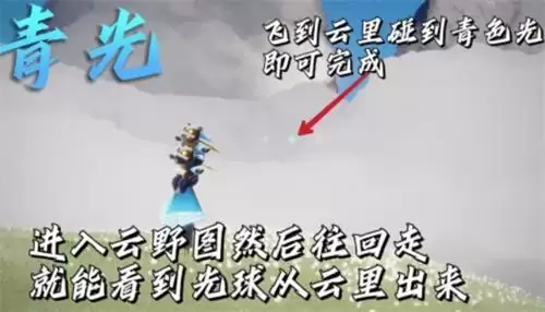 光遇12.16每日任务完成攻略2021