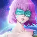 机甲大王