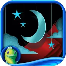 谜画之塔3手机中文