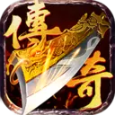 辉煌岁月欢乐斗僵尸