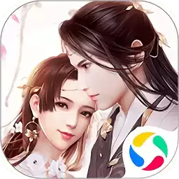 逆火苍穹之御剑仙缘