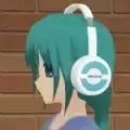少女都市3D手机