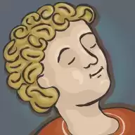 边缘英雄