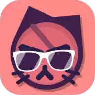 炸弹投石机卡牌战斗