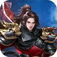 女神三国无双三国