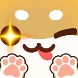 疯狂盲宠