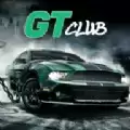 gt俱乐部拉力赛