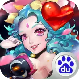 勇闯三国bt变态