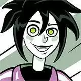 意想不到的操作