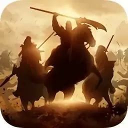 三国群英纪单机