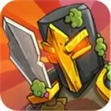 狂暴神兽金刚游戏