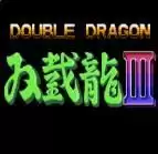 双截龙3修复Bug版本游戏