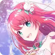 宝石幻想光芒重现日服