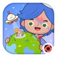 米加小镇世界大学