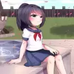 樱花高校战斗模拟