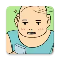 妈妈我的手机呢