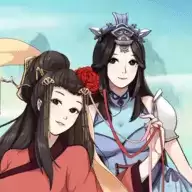 九游蜀道轮回客户端