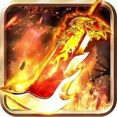 洛奇英雄传11职业单机