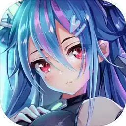 浮生若梦-食梦计划