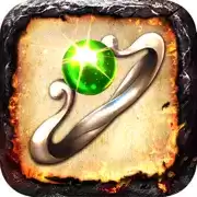 915达叔传奇巨龙战歌