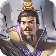 赤壁全明星九游