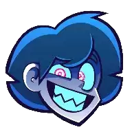 周五夜放克饥饿艺术家模组（Retaken Sanity Android）