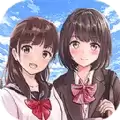 魔音少女完整版
