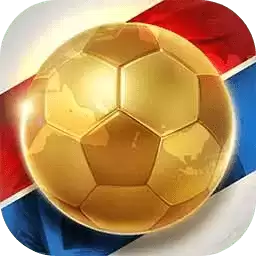 足球巨星崛起教练模式