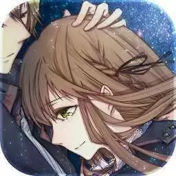 人偶馆绮幻夜免费