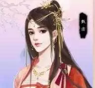 三国之谁主天下