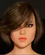 大兄弟外传另一个故事