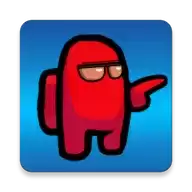 迷宫逃脱模拟器