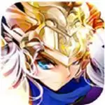 孔明三国传九游