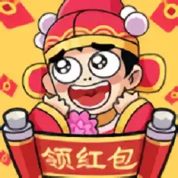 女神盟约之逆袭人生